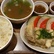麻膳堂 MAZENDO
