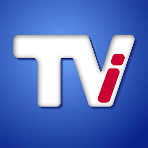 TVinfo TV Programm.apk 1.9