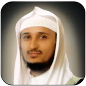 oB9IYCBwkIxdTj_UAHqE5UGxI4m5SiIR1owGOrgCyKy3xMn4Y53FJjUnBhtUH-B6ONE=w170