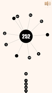 dock it! - Connect the Dots Screenshots 10