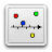 Timalyzer logo
