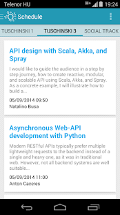 How to install Endpoint 1.0 apk for bluestacks