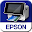 Epson宛名達人  E-830転送ツール Download on Windows