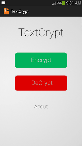 U-Boot on i.MX6 - Boundary Devices