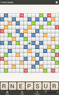  Word Master - Pro  