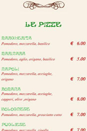 Vernissage Bistrot poster 1