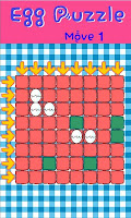 EggPuzzle APK צילום מסך #3