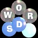 Away with Words!