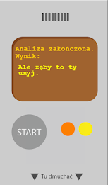 mean breathalyzer poster 7