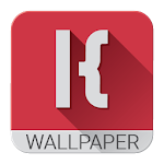 Cover Image of Download KLWP Live Wallpaper Maker 3.22b700315 APK