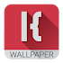 KLWP Live Wallpaper Maker3.27b725315