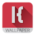 KLWP Live Wallpaper Maker3.24b710209