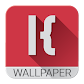KLWP Live Wallpaper Maker（Beta）