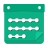 Rewire - Goal & Habit Tracker9.4.9 (Premium)