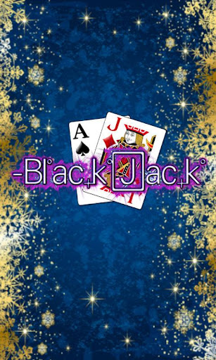 21 Blackjack Free Game