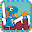 dinosaur food revo cooking Download on Windows