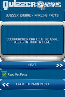 Download Quizzer Engine APK