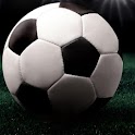 Football Quiz UEFA logo