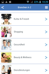 Homberg Efze Screenshots 21