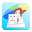 画像の気持ち Download on Windows