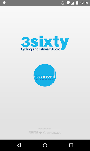 3sixty Cycling Fitness Studio