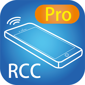 Remote Control Center PRO.apk 3.0.0