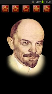 How to mod Lenin's Torch 1.1.0 apk for laptop