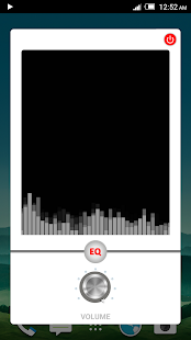How to install Music Equalizer Free patch 3.0 apk for bluestacks