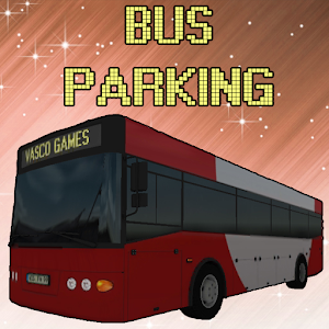 Ultra 3D Bus Parking for PC and MAC