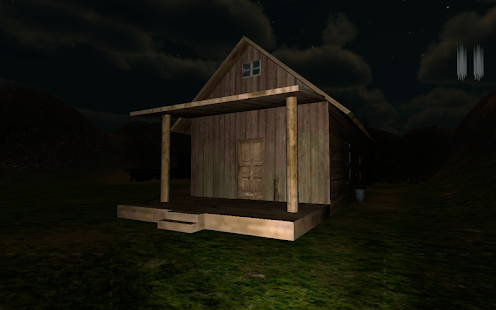 download Child of a Witch (Free) free