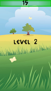 How to install Animals 1.0 unlimited apk for laptop