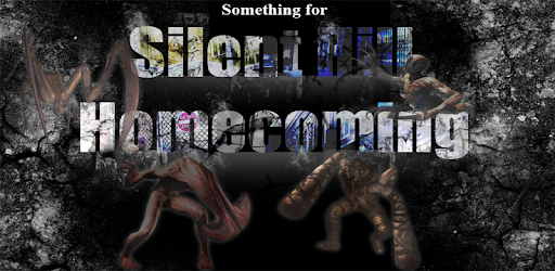 Изображения Something for Silent Hill 5 на ПК с Windows