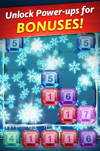 Gems With Friends - screenshot thumbnail