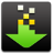 Onymous App Installer icon