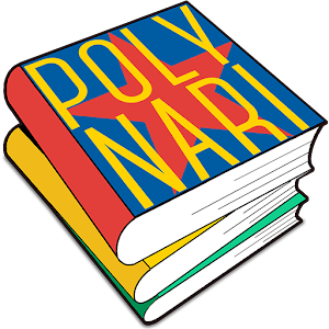 Dictionary / Polynari+