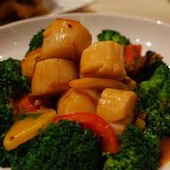 欣葉小聚(林口店)