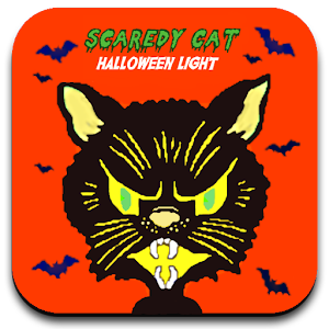 Halloween Flashlight.apk 2.32