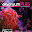 Akvaryum Plus Download on Windows
