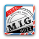 MIG Lite -  Quiz