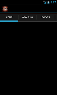 Free Download NLC APK