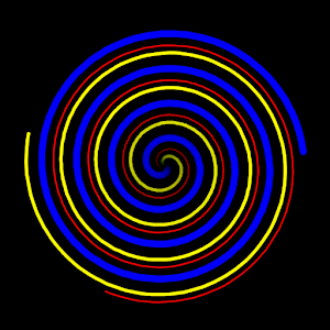 Clock wallpaper (spiros).apk 1.3a