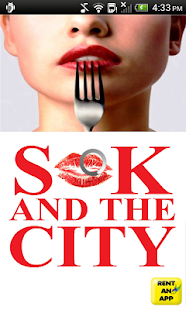 Lastest Sek And The City APK for Android