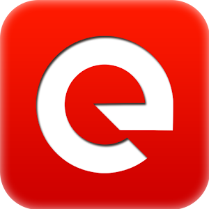 이리오(교통,대리운전,택시,서울,대리) 8.0.5