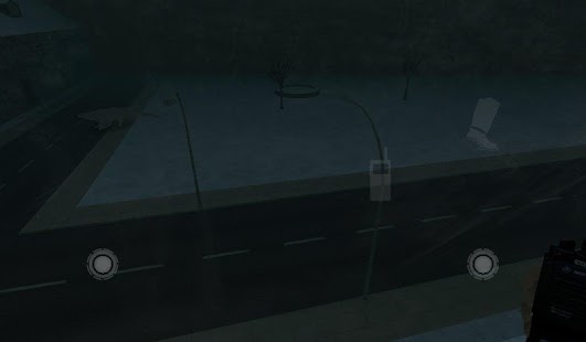 download SCP: Easter Bunny free