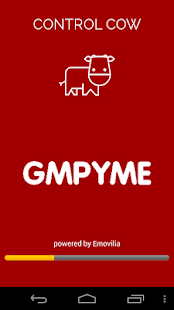 Control Cow Screenshots 1