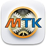 MTK Engineer Mode (Link) Apk