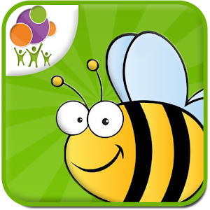 Kids Sliding Puzzle Game 1.5