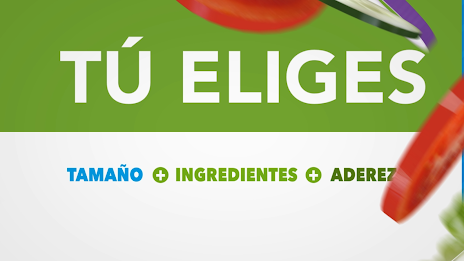 Crystal Ads - Digital Signage poster 2