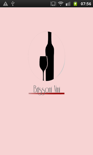 Brissoni Vini