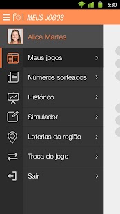 How to download Check Megasena e Lotofácil 1.0 unlimited apk for pc